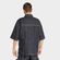 KG6448_3_APPAREL_On Model_Back View_grey